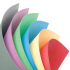 American Craft Cardstock